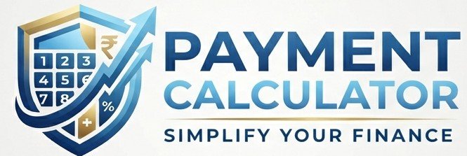 Payment Calculator